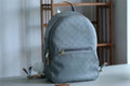 Glami-i LOV Backpacks - 203