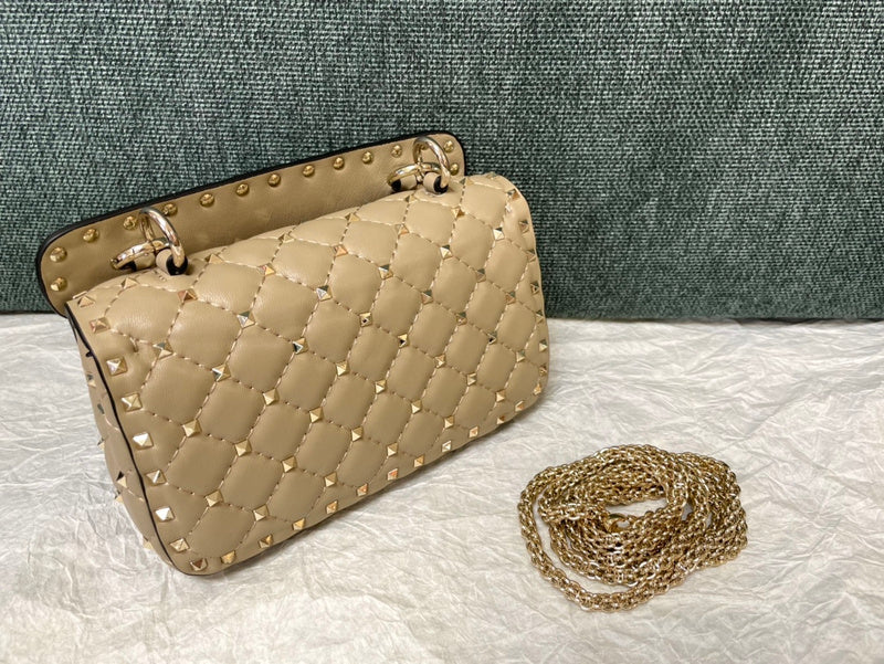 Glamy - VEL Bags - 1490