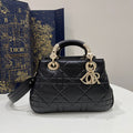 BLUSH BAGZ - Dior Bags - 2373