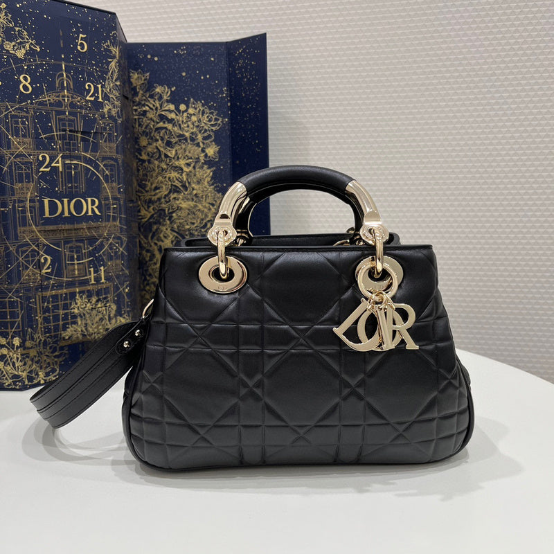 BLUSH BAGZ - Dior Bags - 2373
