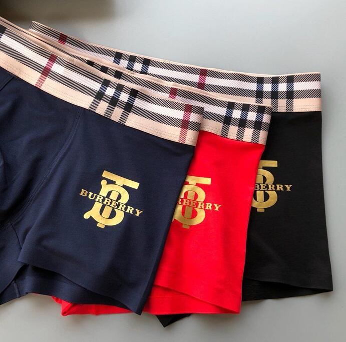 SAMCC - BOR Clothes - 219