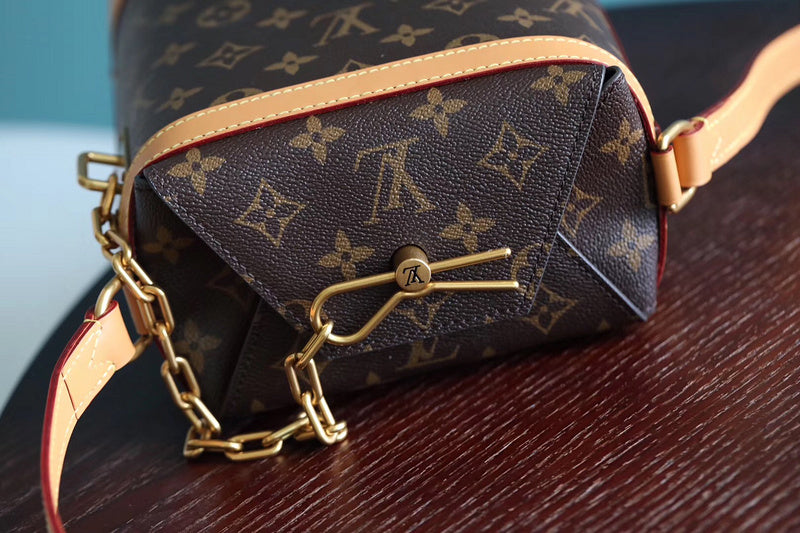 Glami-i LOV Lady Bags - 2155