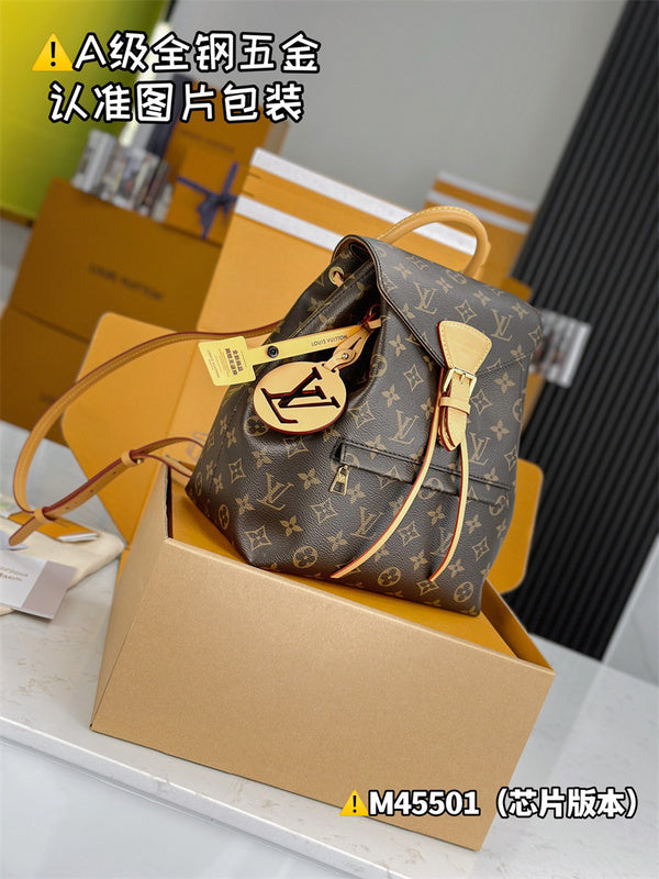Glami - LOV Bags - 350