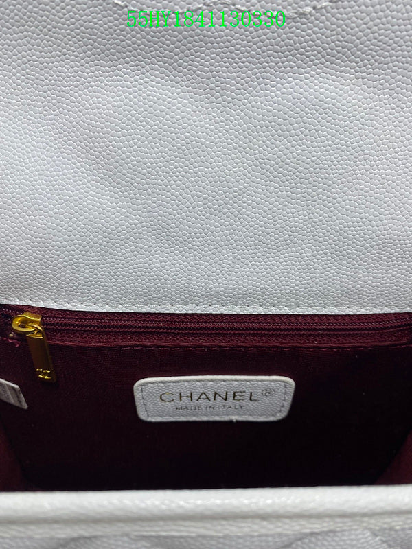 Glami - CHL Bags - 1784