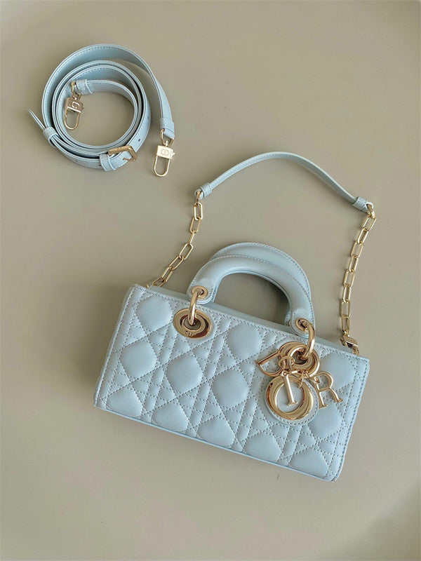 Glami- - DOR Bags - 125