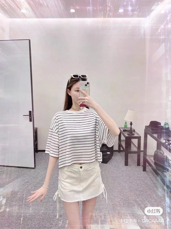Glami - MMU Women Clothes - 452