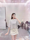 Glami - MMU Women Clothes - 452