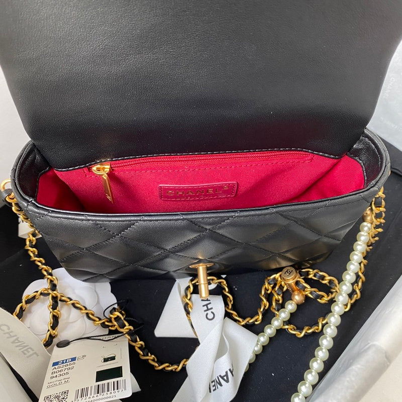 Glami-i - CHL Lady Bags - 280