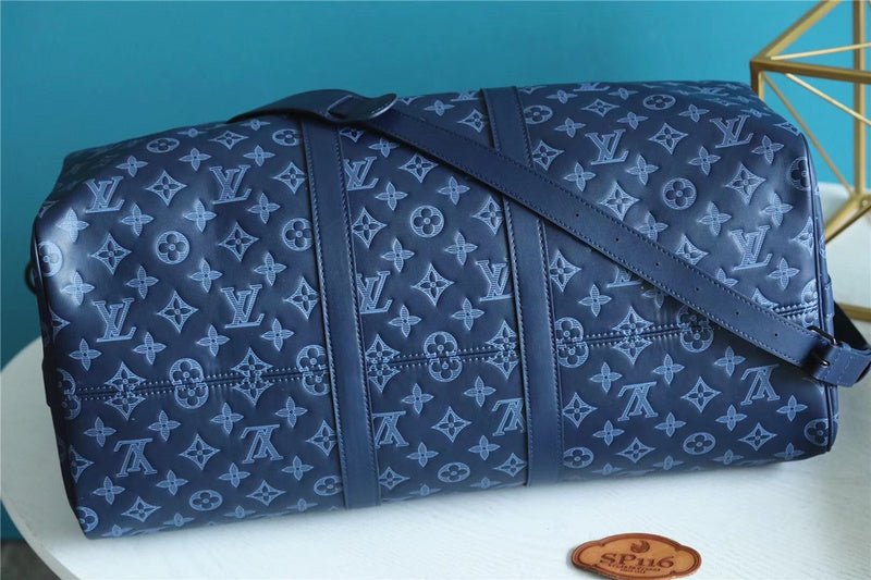 Glami GlamI Lu-Vi bags - 11215
