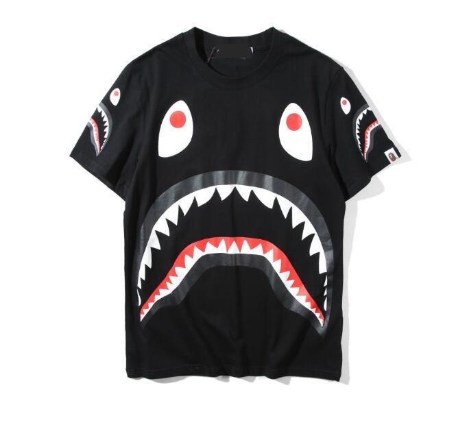SAMC - BPD Clothes - 035