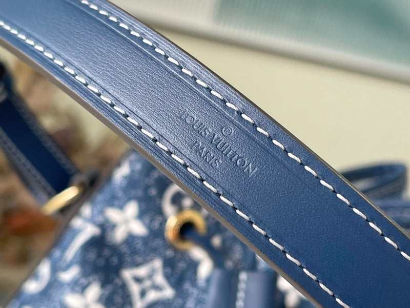 Glami Fashion Lu-Vi bags - 17093