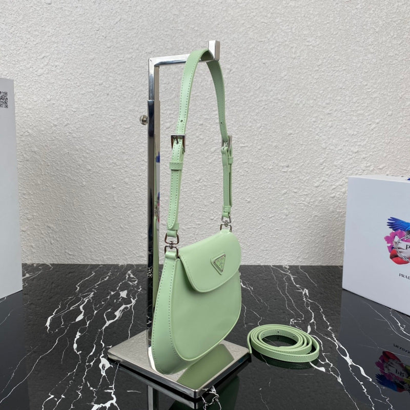 Glamy - PD Bags - 1544