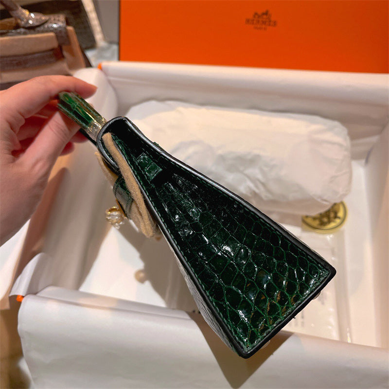 Glami - HMS Bags - 469