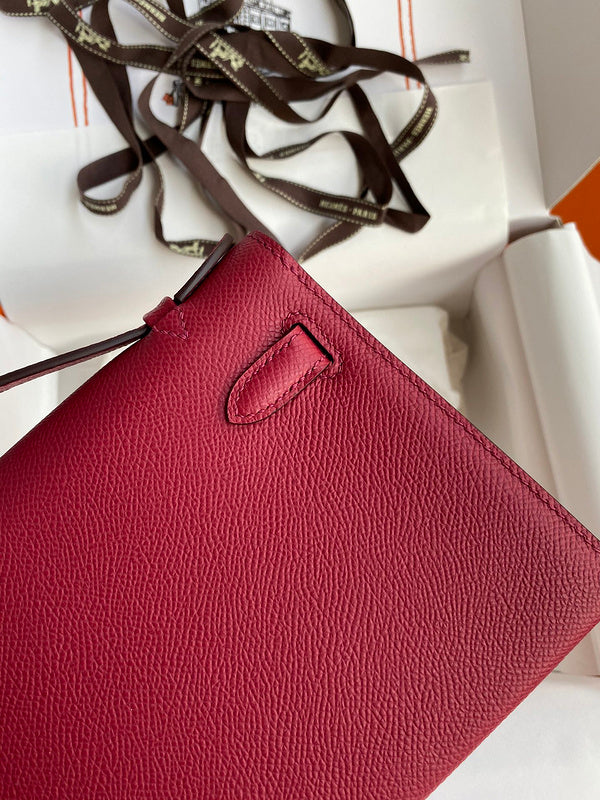 Glamy - HMS Bags - 585