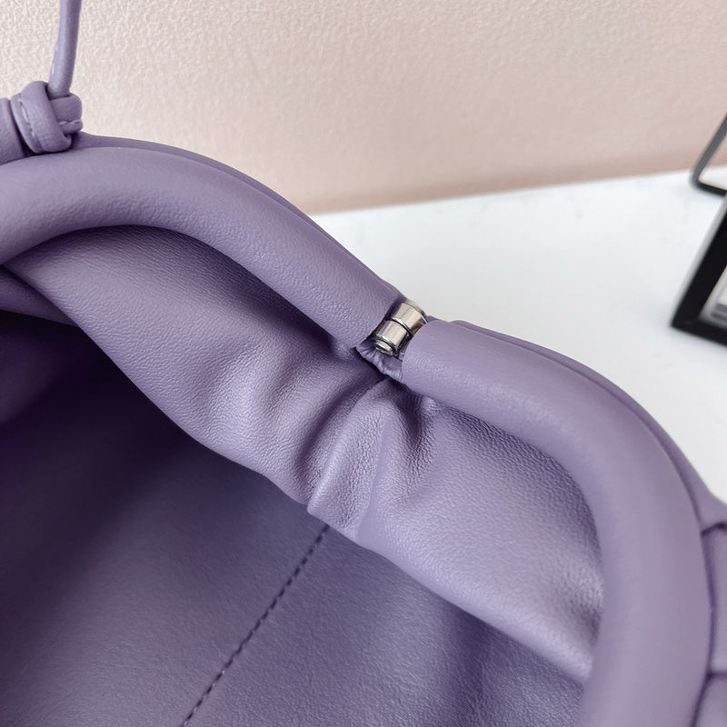 Glamy - BOV Bags - 931