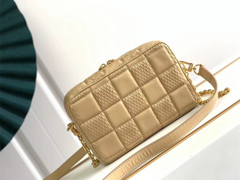 Glami - LOV Bags - 266