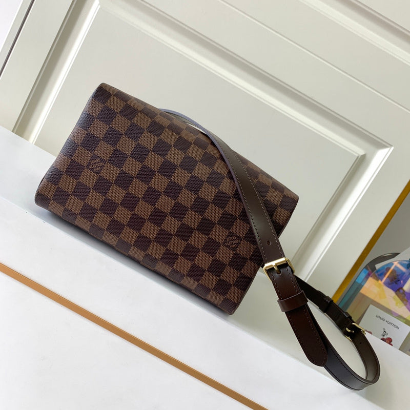 Satchel Bags - VL Bags - 892