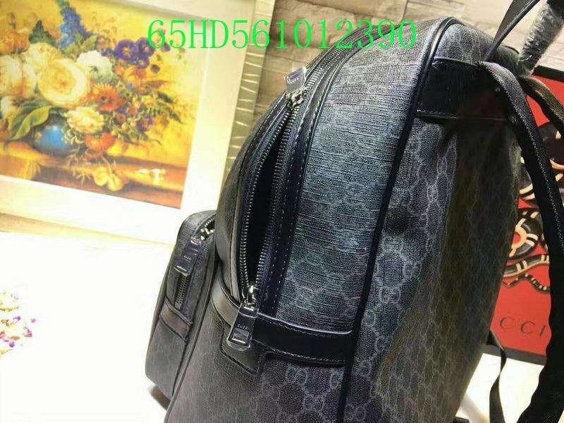 Glami Fashion - GCI Bags - 11506
