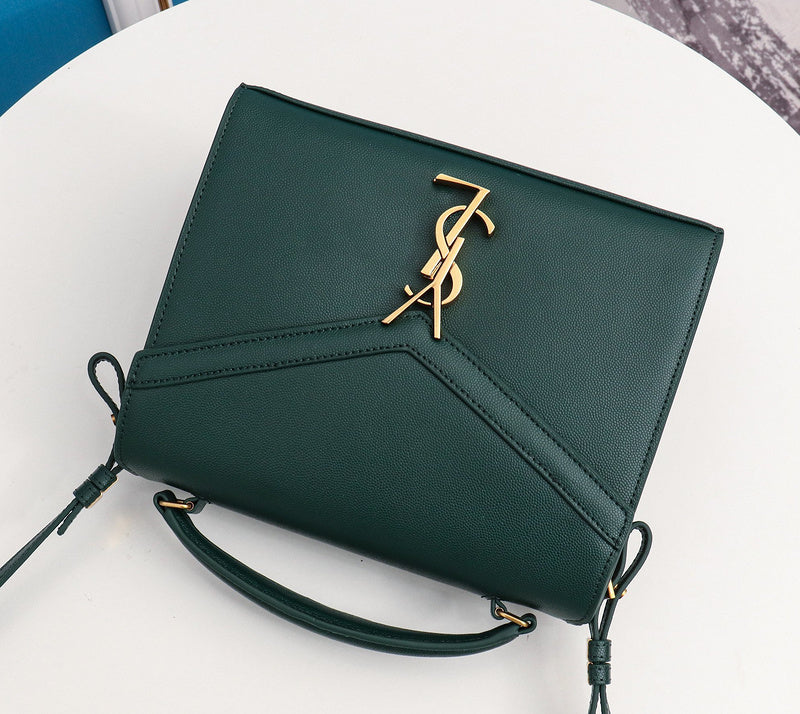 Satchel Bags - SLY Bags - 2009