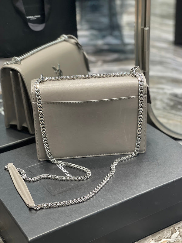 Glamy - YLS Bags - 799