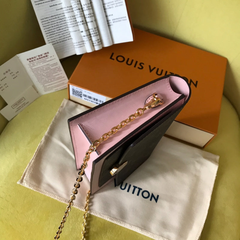 Satchel Bags - VL Bags - 4190