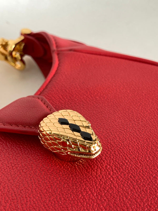 Glami - BGL Bags - 271