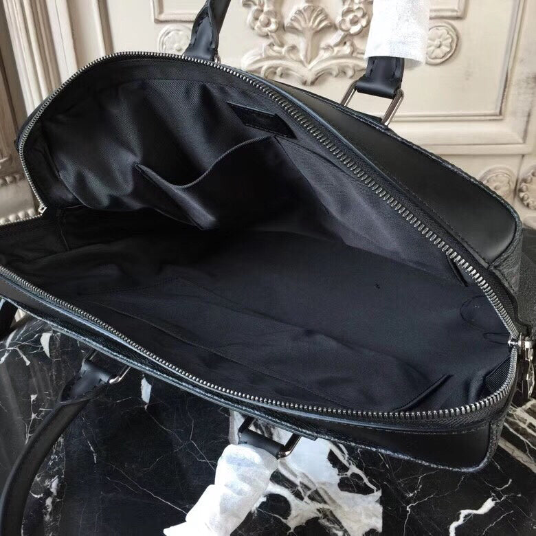 Fashion Lu-Vi bags - 2587
