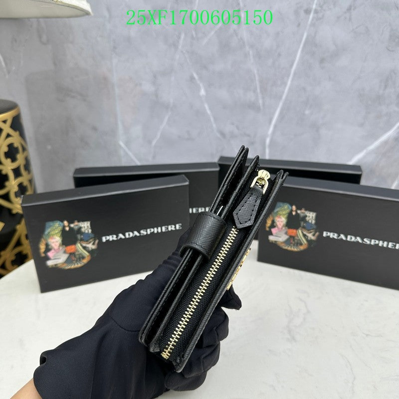 Glami - PD Wallet - 047