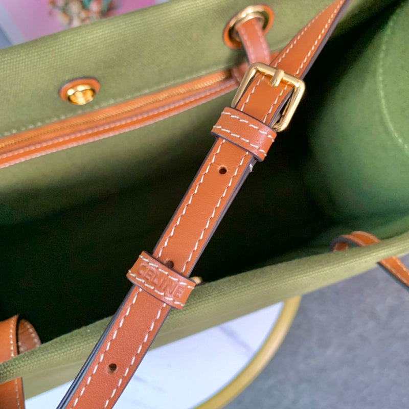 Glamy - COL Bags - 984