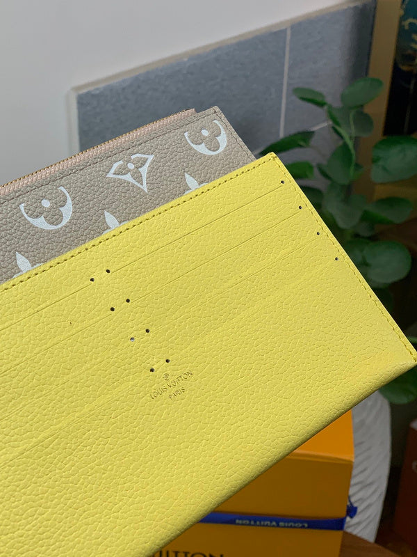 Satchel Bags - VL2 Bags - 1108