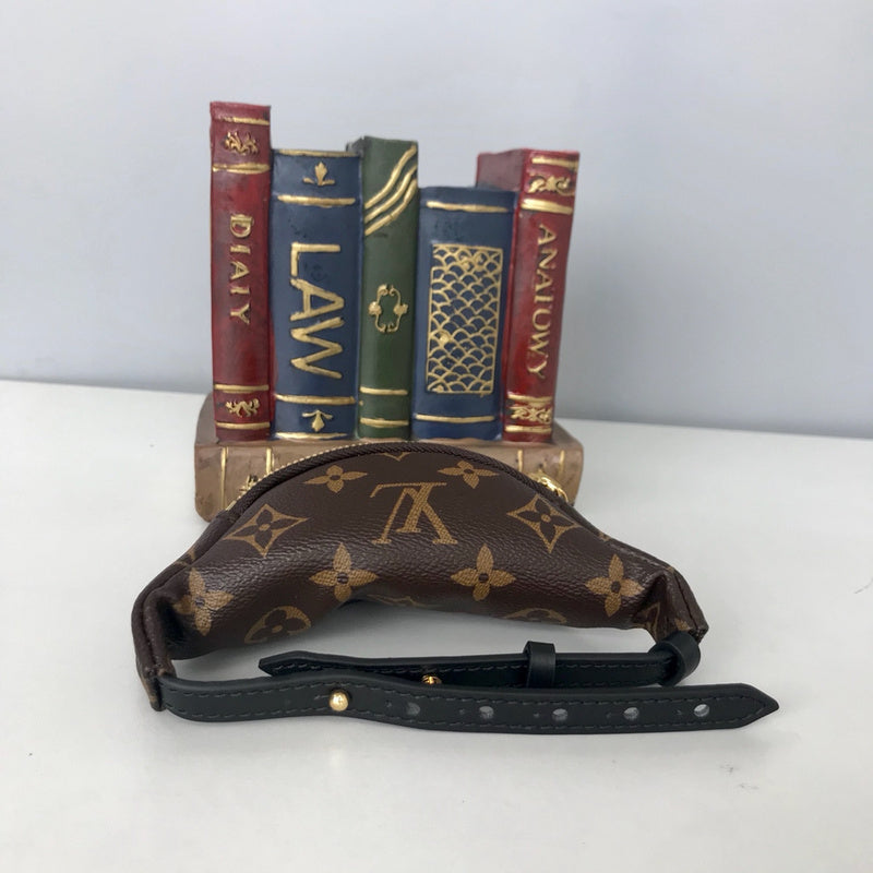Satchel Bags - VL2 Bags - 1125