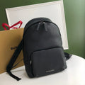 Glamy - BOR Bags - 285