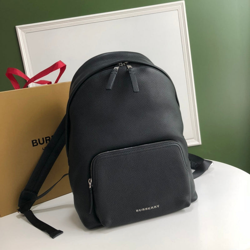 Glamy - BOR Bags - 285