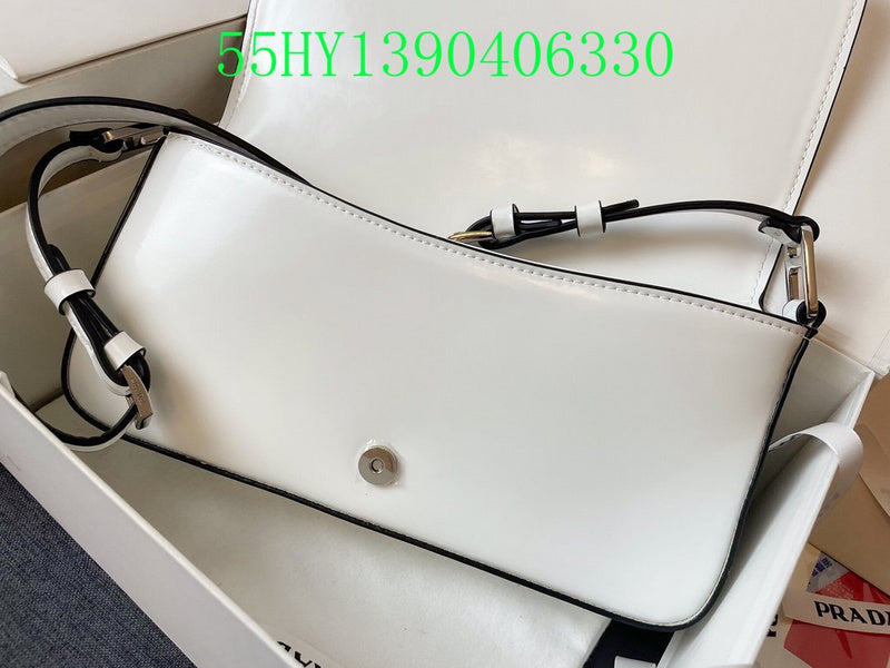 Satchel Bags - PDA Bags - 4496