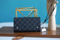 Glami GlamI Lu-Vi bags - 11070