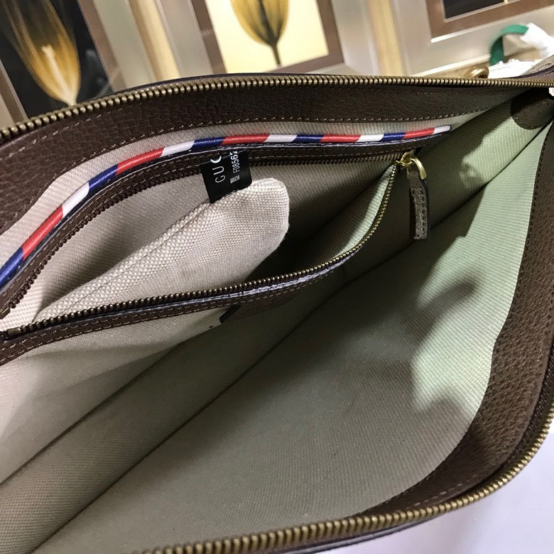 Glami-i - Guki Men Bags - 338