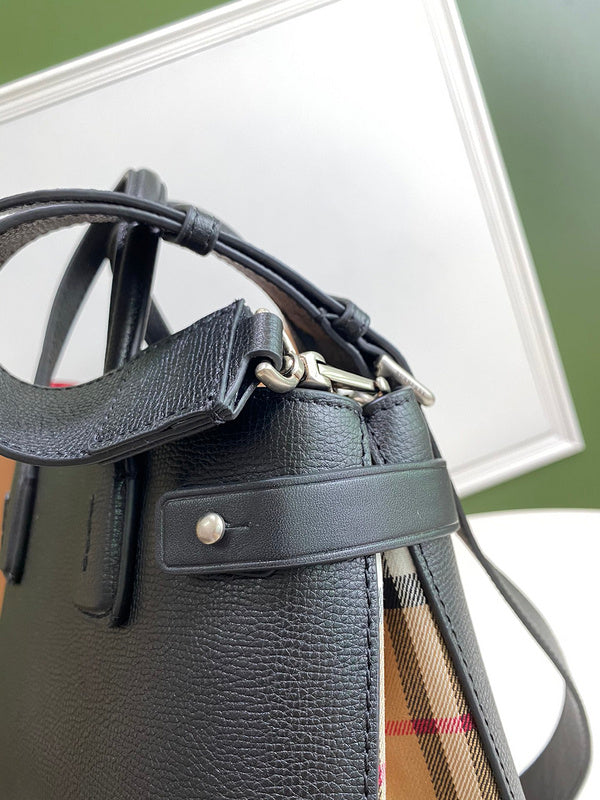 Glamy - BOR Bags - 503