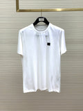 Glami - BRE Men Clothes - 025
