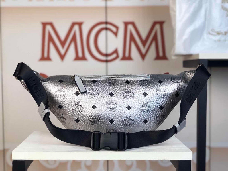 Glami-i - MQM Bags - 078