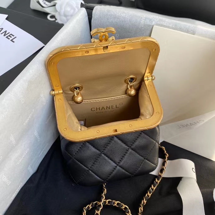 Glami-i - CHL Lady Bags - 692