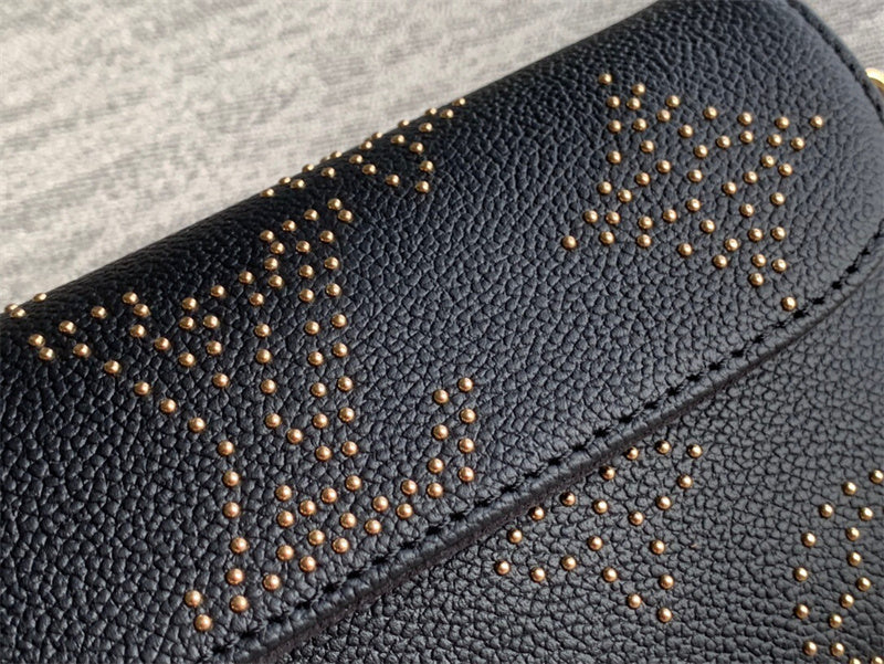 Glami - LOV Bags - 353