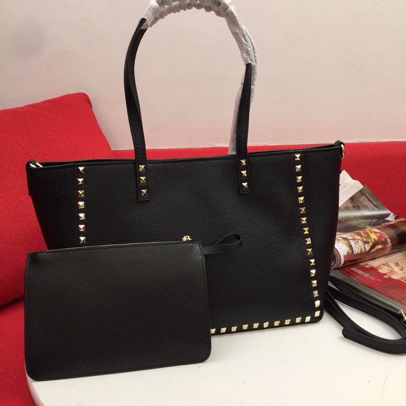 Satchel Bags - VTO Bags - 357
