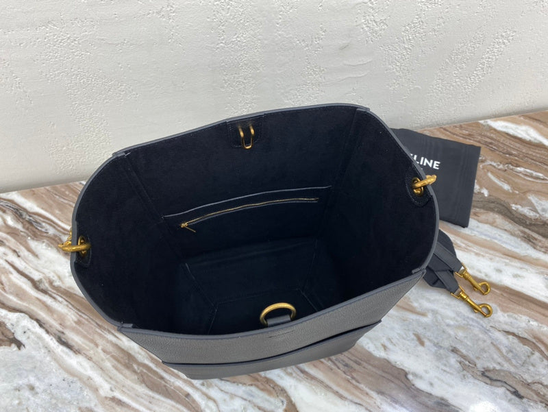 Glamy - COL Bags - 1477