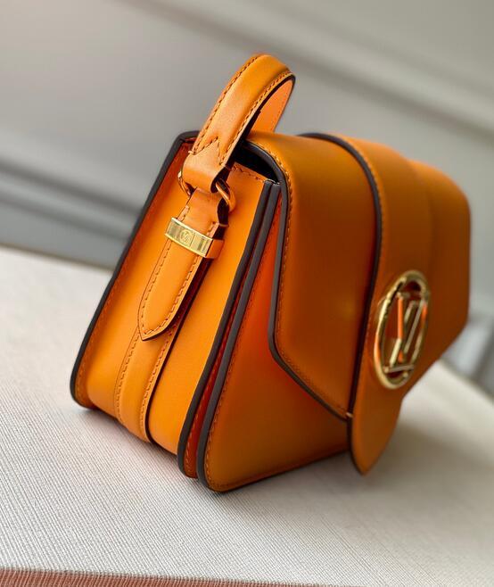 glamy - LOV Bags - 2961