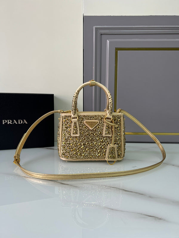 Glamy - PD Bags - 025