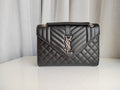 Glamy - YLS Bags - 1082