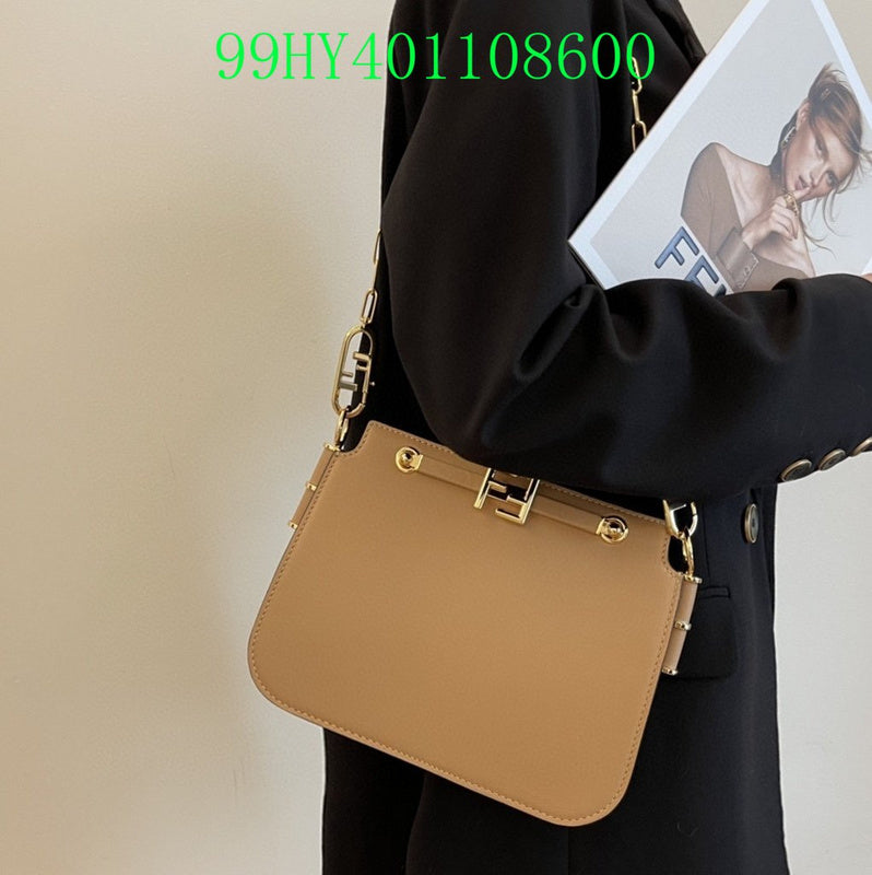 Glami - FDE Bags - 2139