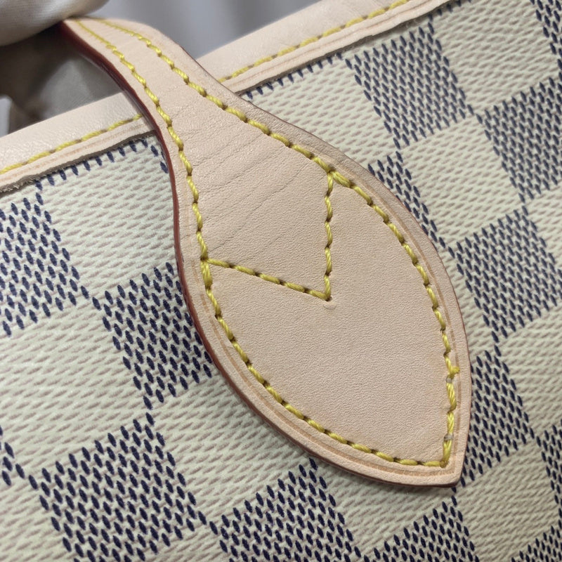 Glami-is - LOV Lady Bags - 211