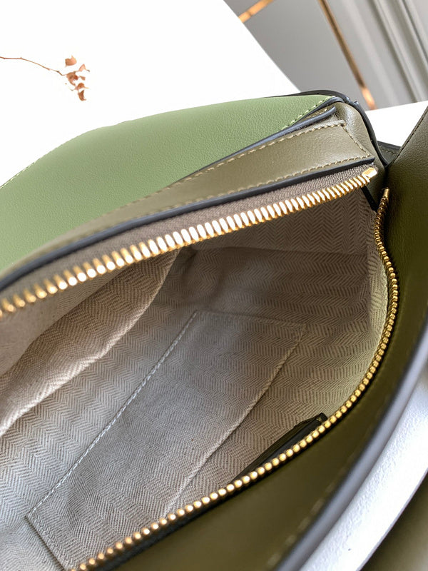 Glamy - LWO Bags - 294