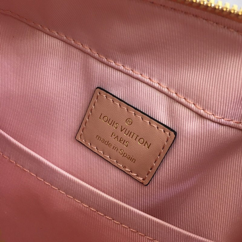 Glami-is - LOV Lady Bags - 999